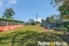 22R Lagoon Creek Road, Dubbo, NSW 2830-Image