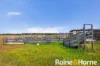 22R Lagoon Creek Road, Dubbo, NSW 2830-Image