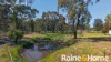 22R Lagoon Creek Road, Dubbo, NSW 2830-Image