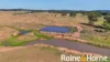 22R Lagoon Creek Road, Dubbo, NSW 2830-Image