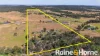 22R Lagoon Creek Road, Dubbo, NSW 2830-Image