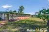 22R Lagoon Creek Road, Dubbo, NSW 2830-Image