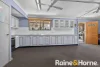22R Lagoon Creek Road, Dubbo, NSW 2830-Image