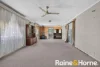 22R Lagoon Creek Road, Dubbo, NSW 2830-Image
