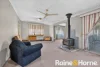 22R Lagoon Creek Road, Dubbo, NSW 2830-Image