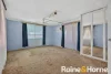 22R Lagoon Creek Road, Dubbo, NSW 2830-Image
