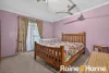 22R Lagoon Creek Road, Dubbo, NSW 2830-Image