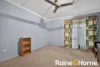 22R Lagoon Creek Road, Dubbo, NSW 2830-Image