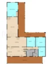 22R Lagoon Creek Road, Dubbo, NSW 2830-Floorplan