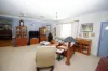 23028 Kamilaroi Highway, Wee Waa, NSW 2388-Image