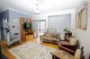 23028 Kamilaroi Highway, Wee Waa, NSW 2388-Image