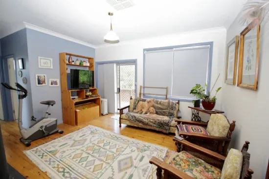 23028 Kamilaroi Highway, Wee Waa, NSW 2388-Image