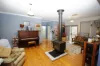 23028 Kamilaroi Highway, Wee Waa, NSW 2388-Image