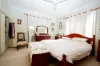 23028 Kamilaroi Highway, Wee Waa, NSW 2388-Image