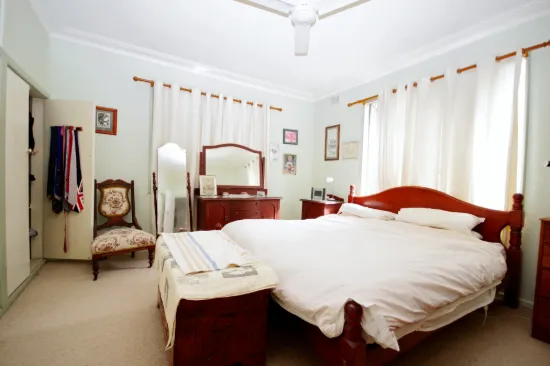 23028 Kamilaroi Highway, Wee Waa, NSW 2388-Image