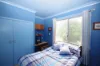 23028 Kamilaroi Highway, Wee Waa, NSW 2388-Image