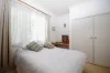 23028 Kamilaroi Highway, Wee Waa, NSW 2388-Image