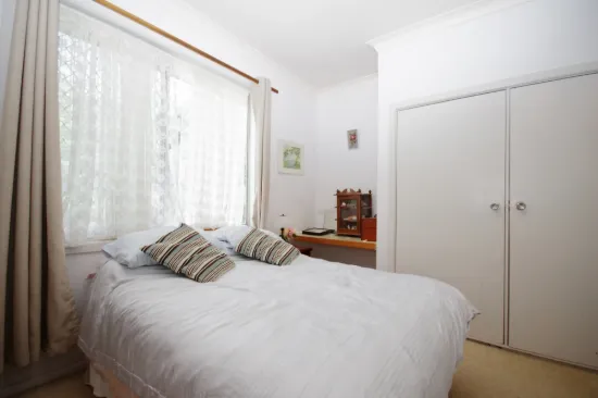 23028 Kamilaroi Highway, Wee Waa, NSW 2388-Image