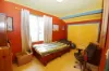 23028 Kamilaroi Highway, Wee Waa, NSW 2388-Image