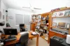 23028 Kamilaroi Highway, Wee Waa, NSW 2388-Image