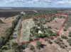 23028 Kamilaroi Highway, Wee Waa, NSW 2388-Image