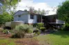 23028 Kamilaroi Highway, Wee Waa, NSW 2388-Image