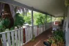 23028 Kamilaroi Highway, Wee Waa, NSW 2388-Image