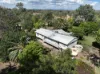 23028 Kamilaroi Highway, Wee Waa, NSW 2388-Image