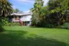 23028 Kamilaroi Highway, Wee Waa, NSW 2388-Image
