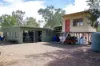 23028 Kamilaroi Highway, Wee Waa, NSW 2388-Image