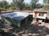 23028 Kamilaroi Highway, Wee Waa, NSW 2388-Image