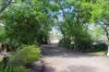 23028 Kamilaroi Highway, Wee Waa, NSW 2388-Image