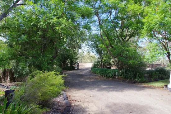 23028 Kamilaroi Highway, Wee Waa, NSW 2388-Image