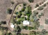 23028 Kamilaroi Highway, Wee Waa, NSW 2388-Image