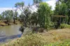23028 Kamilaroi Highway, Wee Waa, NSW 2388-Image