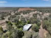 23028 Kamilaroi Highway, Wee Waa, NSW 2388-Image