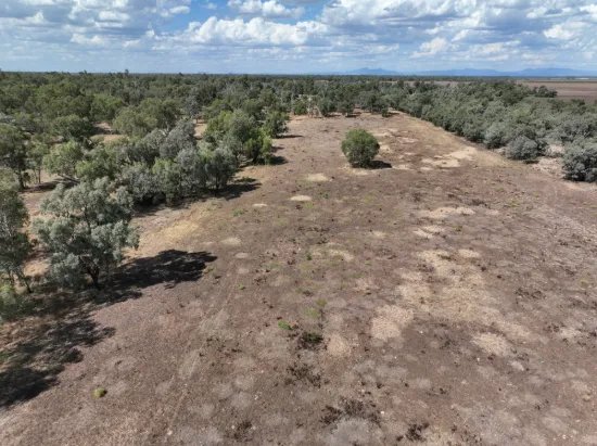 23028 Kamilaroi Highway, Wee Waa, NSW 2388-Image