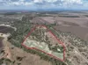 23028 Kamilaroi Highway, Wee Waa, NSW 2388-Image