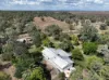 23028 Kamilaroi Highway, Wee Waa, NSW 2388-Image