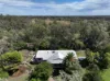 23028 Kamilaroi Highway, Wee Waa, NSW 2388-Image