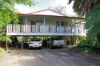 23028 Kamilaroi Highway, Wee Waa, NSW 2388-Image