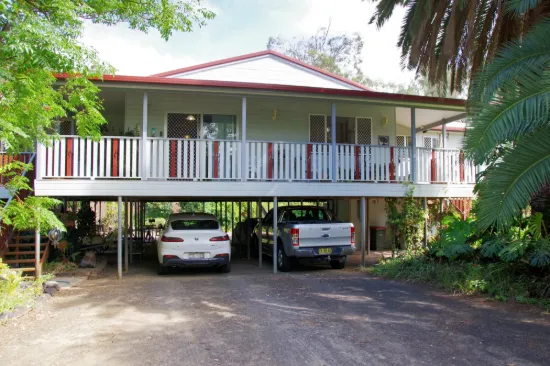 23028 Kamilaroi Highway, Wee Waa, NSW 2388-Image
