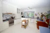 23028 Kamilaroi Highway, Wee Waa, NSW 2388-Image
