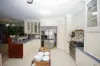 23028 Kamilaroi Highway, Wee Waa, NSW 2388-Image