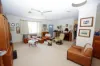 23028 Kamilaroi Highway, Wee Waa, NSW 2388-Image