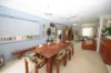23028 Kamilaroi Highway, Wee Waa, NSW 2388-Image