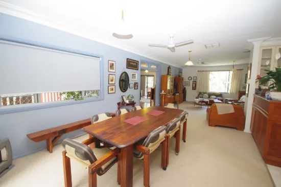 23028 Kamilaroi Highway, Wee Waa, NSW 2388-Image