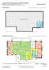 23028 Kamilaroi Highway, Wee Waa, NSW 2388-Floorplan