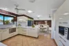 233 Back Springfield Road, Woongarra, Qld 4670-Image