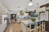233 Back Springfield Road, Woongarra, Qld 4670-Image